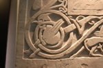 Tarbat